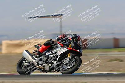 media/Oct-10-2022-Lets Ride (Mon) [[0837fdd408]]/B Group/1120am (Sunrise)/